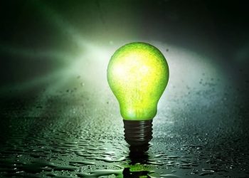 Energy from Waste CHP Plant to Power Scottish Industries